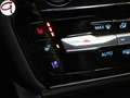 Ford Explorer 3.0 PHEV ST-Line AWD 450 Negro - thumbnail 33