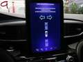 Ford Explorer 3.0 PHEV ST-Line AWD 450 Negro - thumbnail 23