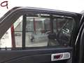 Ford Explorer 3.0 PHEV ST-Line AWD 450 Negro - thumbnail 11