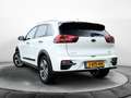 Kia e-Niro ExecutiveLine 64 kWh (204 PK) 1e-Eig. & Dealer-Ond Alb - thumbnail 31