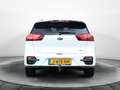 Kia e-Niro ExecutiveLine 64 kWh (204 PK) 1e-Eig. & Dealer-Ond Alb - thumbnail 32