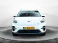 Kia e-Niro ExecutiveLine 64 kWh (204 PK) 1e-Eig. & Dealer-Ond Alb - thumbnail 34