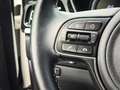 Kia e-Niro ExecutiveLine 64 kWh (204 PK) 1e-Eig. & Dealer-Ond Alb - thumbnail 44