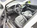 Kia e-Niro ExecutiveLine 64 kWh (204 PK) 1e-Eig. & Dealer-Ond Alb - thumbnail 16