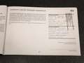 Kia e-Niro ExecutiveLine 64 kWh (204 PK) 1e-Eig. & Dealer-Ond Alb - thumbnail 10