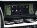 Kia e-Niro ExecutiveLine 64 kWh (204 PK) 1e-Eig. & Dealer-Ond Alb - thumbnail 37