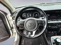Kia e-Niro ExecutiveLine 64 kWh (204 PK) 1e-Eig. & Dealer-Ond Alb - thumbnail 21