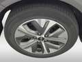 Kia e-Niro ExecutiveLine 64 kWh (204 PK) 1e-Eig. & Dealer-Ond Alb - thumbnail 47