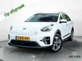 Kia e-Niro ExecutiveLine 64 kWh (204 PK) 1e-Eig. & Dealer-Ond Alb - thumbnail 1