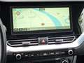 Kia e-Niro ExecutiveLine 64 kWh (204 PK) 1e-Eig. & Dealer-Ond Alb - thumbnail 35
