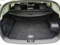 Kia e-Niro ExecutiveLine 64 kWh (204 PK) 1e-Eig. & Dealer-Ond Alb - thumbnail 39