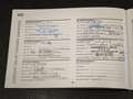 Kia e-Niro ExecutiveLine 64 kWh (204 PK) 1e-Eig. & Dealer-Ond Alb - thumbnail 11
