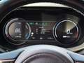 Kia e-Niro ExecutiveLine 64 kWh (204 PK) 1e-Eig. & Dealer-Ond Alb - thumbnail 14