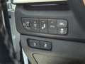 Kia e-Niro ExecutiveLine 64 kWh (204 PK) 1e-Eig. & Dealer-Ond Alb - thumbnail 38