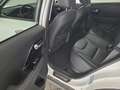 Kia e-Niro ExecutiveLine 64 kWh (204 PK) 1e-Eig. & Dealer-Ond Alb - thumbnail 22
