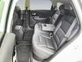 Kia e-Niro ExecutiveLine 64 kWh (204 PK) 1e-Eig. & Dealer-Ond Alb - thumbnail 18