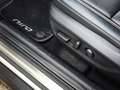 Kia e-Niro ExecutiveLine 64 kWh (204 PK) 1e-Eig. & Dealer-Ond Alb - thumbnail 42