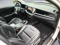 Kia e-Niro ExecutiveLine 64 kWh (204 PK) 1e-Eig. & Dealer-Ond Alb - thumbnail 20