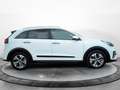 Kia e-Niro ExecutiveLine 64 kWh (204 PK) 1e-Eig. & Dealer-Ond Alb - thumbnail 3
