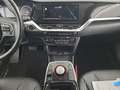 Kia e-Niro ExecutiveLine 64 kWh (204 PK) 1e-Eig. & Dealer-Ond Alb - thumbnail 25