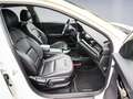 Kia e-Niro ExecutiveLine 64 kWh (204 PK) 1e-Eig. & Dealer-Ond Alb - thumbnail 19
