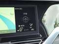 Kia e-Niro ExecutiveLine 64 kWh (204 PK) 1e-Eig. & Dealer-Ond Alb - thumbnail 46