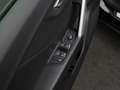 Audi Q2 35 TFSI 150 pk S-tronic Advanced edition | Panoram Noir - thumbnail 30