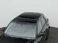 Audi Q2 35 TFSI 150 pk S-tronic Advanced edition | Panoram Noir - thumbnail 6