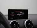 Audi Q2 35 TFSI 150 pk S-tronic Advanced edition | Panoram Noir - thumbnail 37