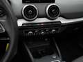 Audi Q2 35 TFSI 150 pk S-tronic Advanced edition | Panoram Noir - thumbnail 10