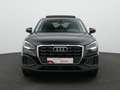 Audi Q2 35 TFSI 150 pk S-tronic Advanced edition | Panoram Noir - thumbnail 17