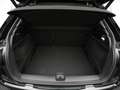 Audi Q2 35 TFSI 150 pk S-tronic Advanced edition | Panoram Noir - thumbnail 46