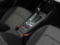 Audi Q2 35 TFSI 150 pk S-tronic Advanced edition | Panoram Noir - thumbnail 43