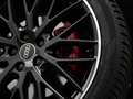 Audi Q2 35 TFSI 150 pk S-tronic Advanced edition | Panoram Noir - thumbnail 16
