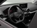 Audi Q2 35 TFSI 150 pk S-tronic Advanced edition | Panoram Noir - thumbnail 31