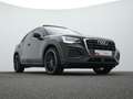 Audi Q2 35 TFSI 150 pk S-tronic Advanced edition | Panoram Noir - thumbnail 26