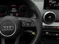 Audi Q2 35 TFSI 150 pk S-tronic Advanced edition | Panoram Noir - thumbnail 33