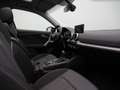 Audi Q2 35 TFSI 150 pk S-tronic Advanced edition | Panoram Noir - thumbnail 42