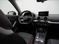 Audi Q2 35 TFSI 150 pk S-tronic Advanced edition | Panoram Noir - thumbnail 34
