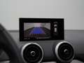 Audi Q2 35 TFSI 150 pk S-tronic Advanced edition | Panoram Noir - thumbnail 8