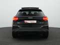 Audi Q2 35 TFSI 150 pk S-tronic Advanced edition | Panoram Noir - thumbnail 18
