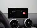 Audi Q2 35 TFSI 150 pk S-tronic Advanced edition | Panoram Noir - thumbnail 38