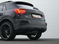 Audi Q2 35 TFSI 150 pk S-tronic Advanced edition | Panoram Noir - thumbnail 22