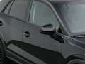 Audi Q2 35 TFSI 150 pk S-tronic Advanced edition | Panoram Noir - thumbnail 23