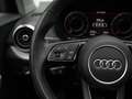 Audi Q2 35 TFSI 150 pk S-tronic Advanced edition | Panoram Noir - thumbnail 32