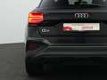Audi Q2 35 TFSI 150 pk S-tronic Advanced edition | Panoram Noir - thumbnail 25