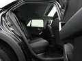 Audi Q2 35 TFSI 150 pk S-tronic Advanced edition | Panoram Noir - thumbnail 44