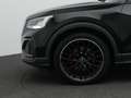 Audi Q2 35 TFSI 150 pk S-tronic Advanced edition | Panoram Noir - thumbnail 15