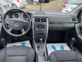 Mercedes-Benz B 150 B -Klasse B 150 Aut/Navi Zilver - thumbnail 5