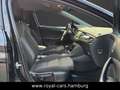Opel Astra 1.6 Turbo Innovation*NAVI*LED*CAM*PDC*SHZ* Noir - thumbnail 15